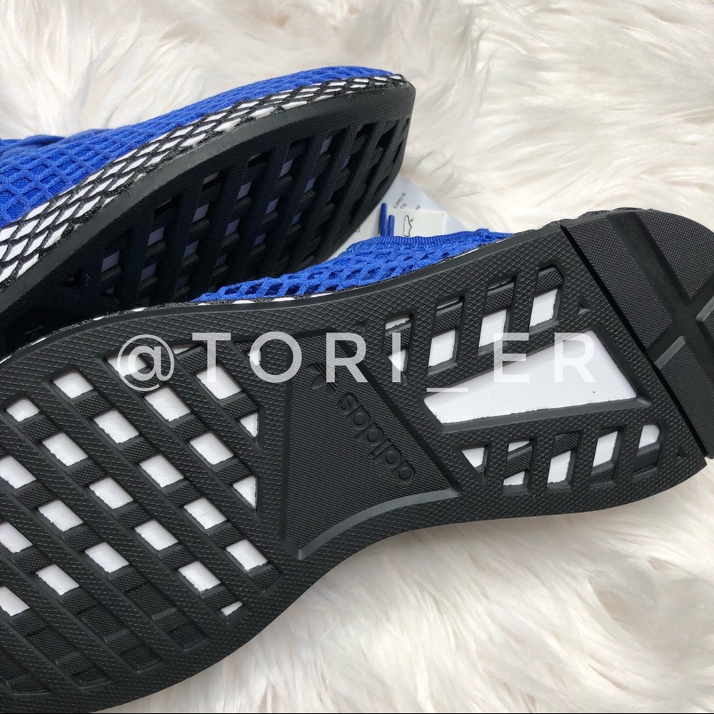 Adidas Women’s Running Shoes - Picture 3 of 7